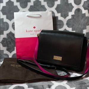 Kate Spade CrossBody Bag
